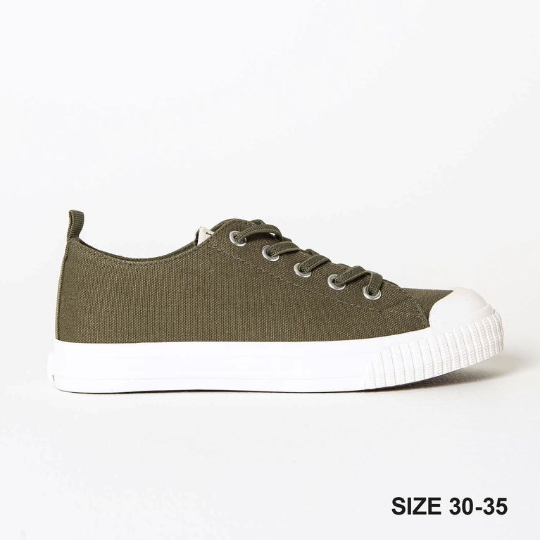 Shoe "New Vulc" Shoe "New Vulc"